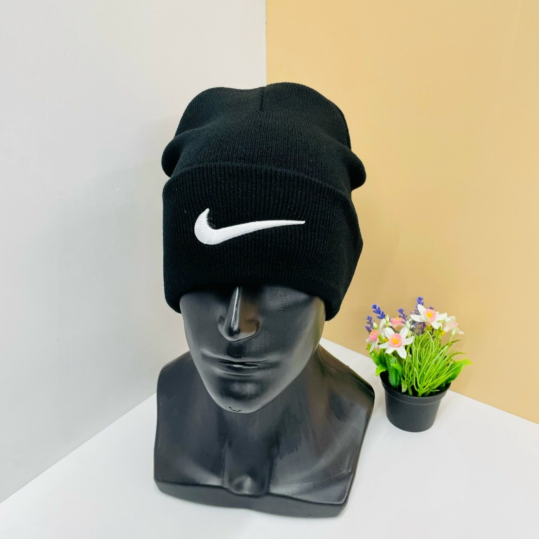 шапки найк мужские зимние,шапки мужские,шапка для мужчин,шапка найк мужская,шапка nike