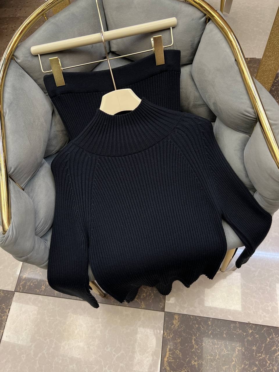 костюм двойка лапша,трикотажные костюмы,костюмы лапша,костюмчик,женская кофта