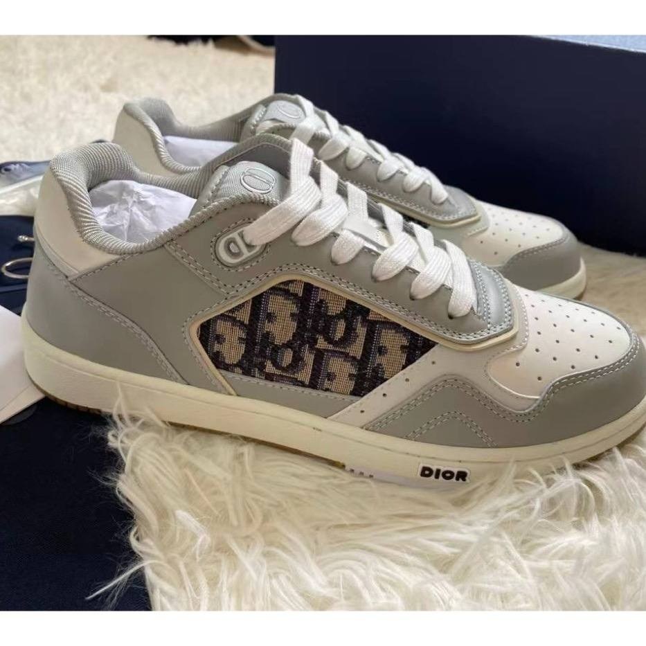 dior кроссовки мужские,кеды dior мужские,dior кроссовки,кеды dior,кроссовки christian dior