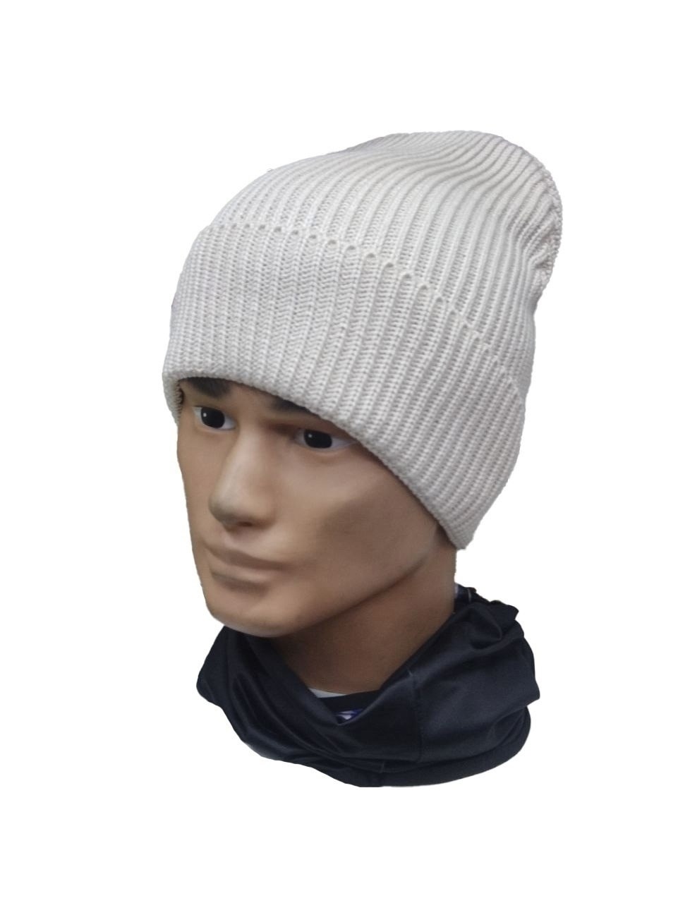 шапка,мужская шапка,шапка унисекс,шапка бини,шапка стильная