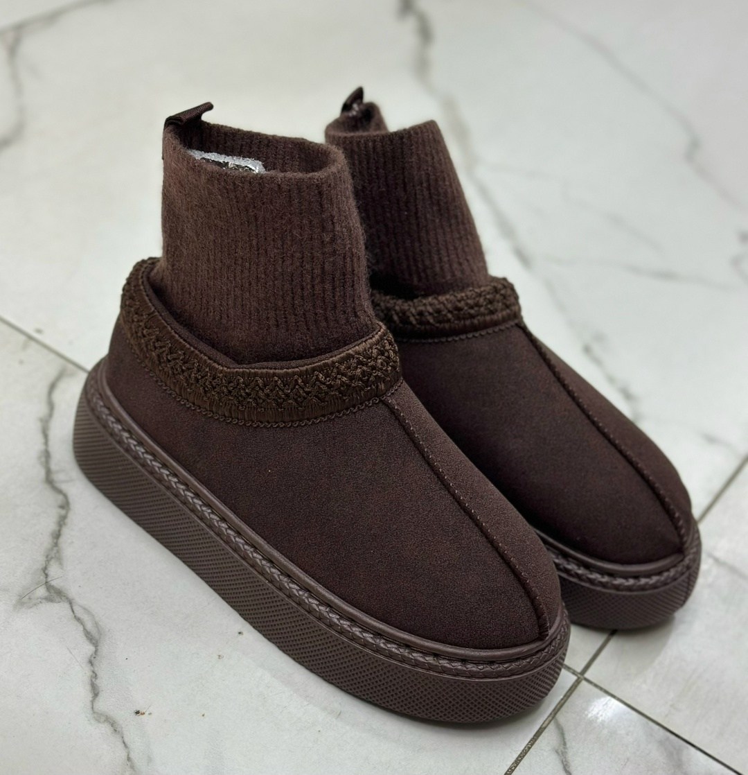 ,угги женские,сапожки,зимняя  женская, женская