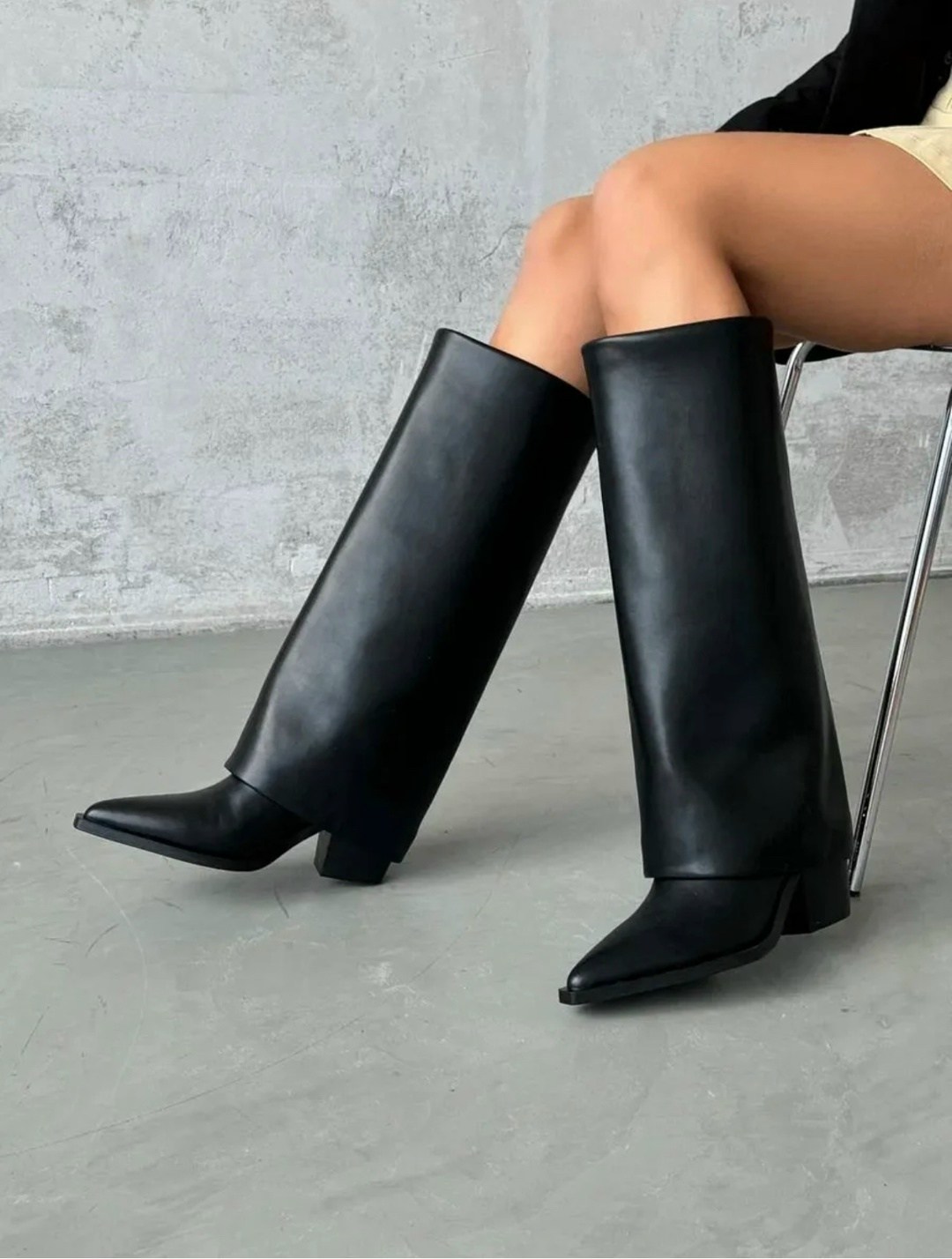 сапоги трубы на каблуке,сапоги трубы на каблуке демисезонные,сапоги демисезонные на каблуке,стильные сапоги,сапоги до колен