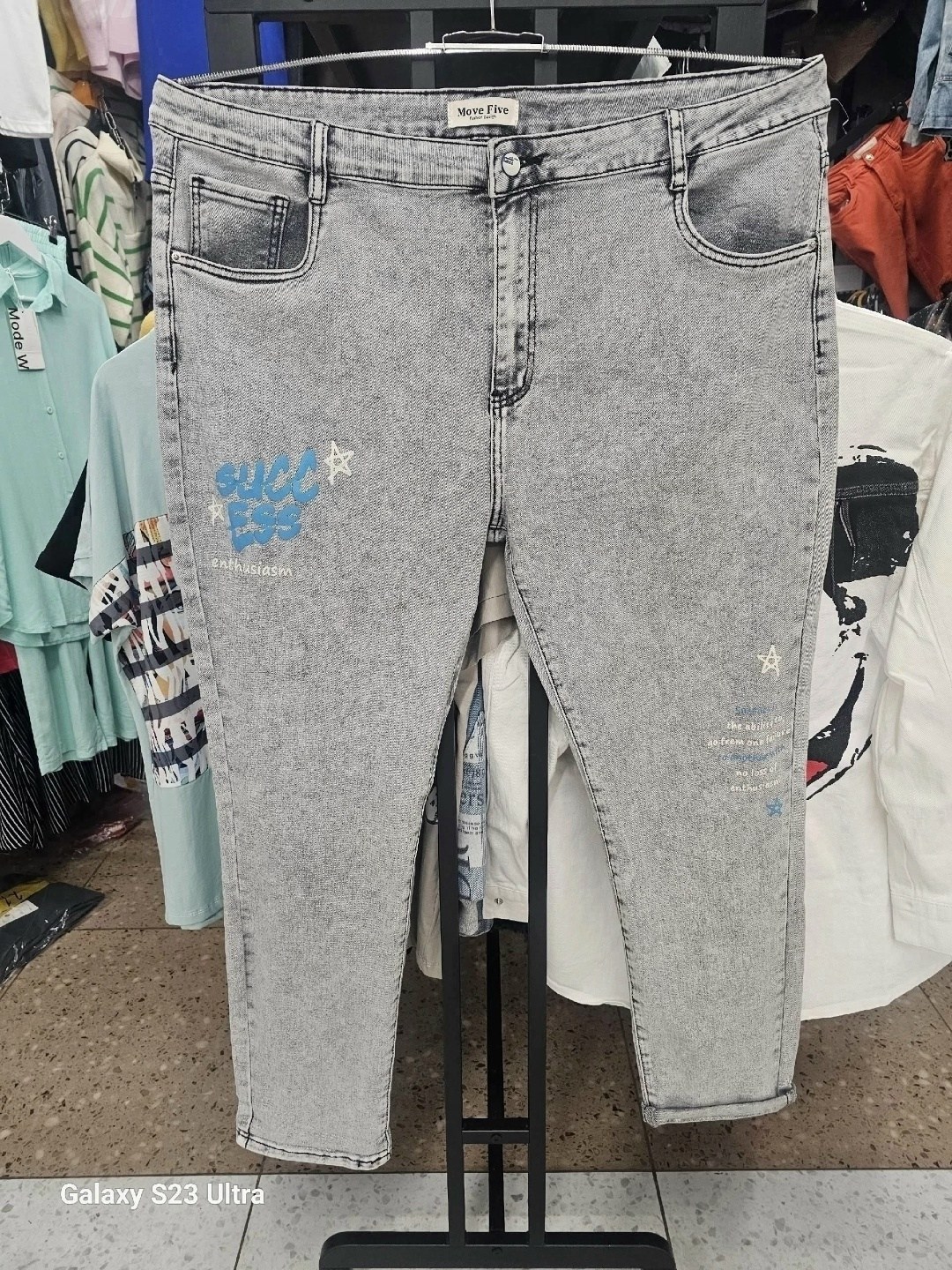 женские джинсы,джинсы джинсы,штаны джинсы,брюки джинсы,джинсы модные