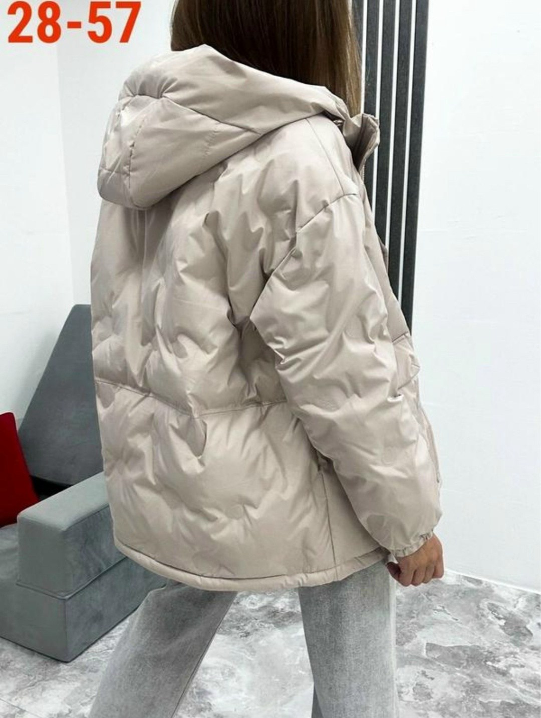 куртка женская зимняя,куртка пуховик,зимняя куртка,зимняя куртка пуховик,куртка женская