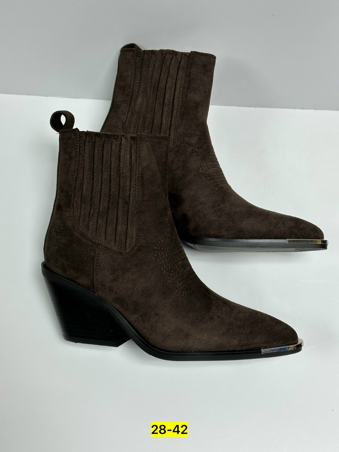 ,ботильоны замшевые,женская ,замшевые ботинки,ботильоны женские