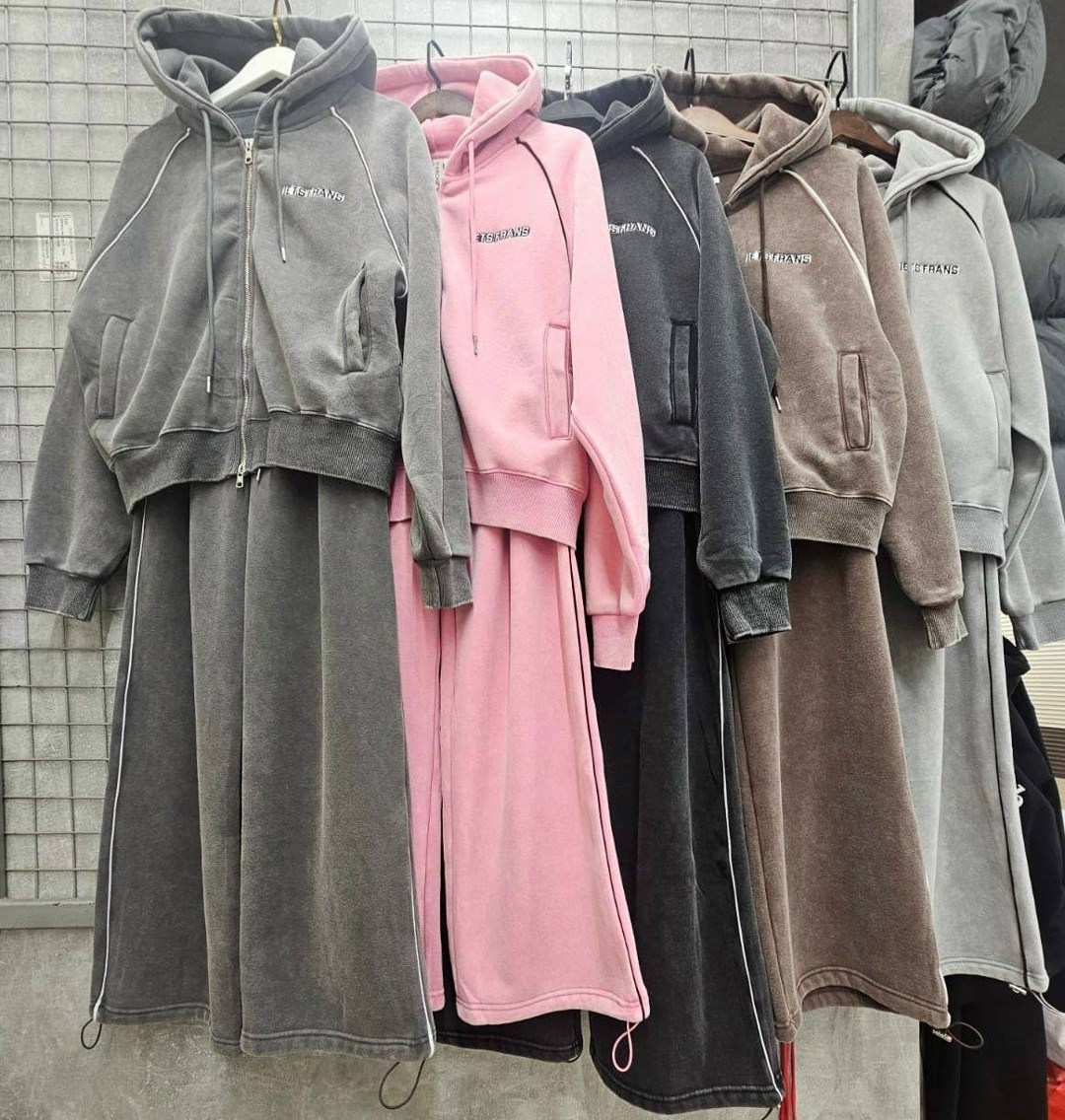 спортивный велюровый костюм,спортивные костюмы,костюм велюровый,женские спортивные костюмы,велюровый спортивный костюм женски