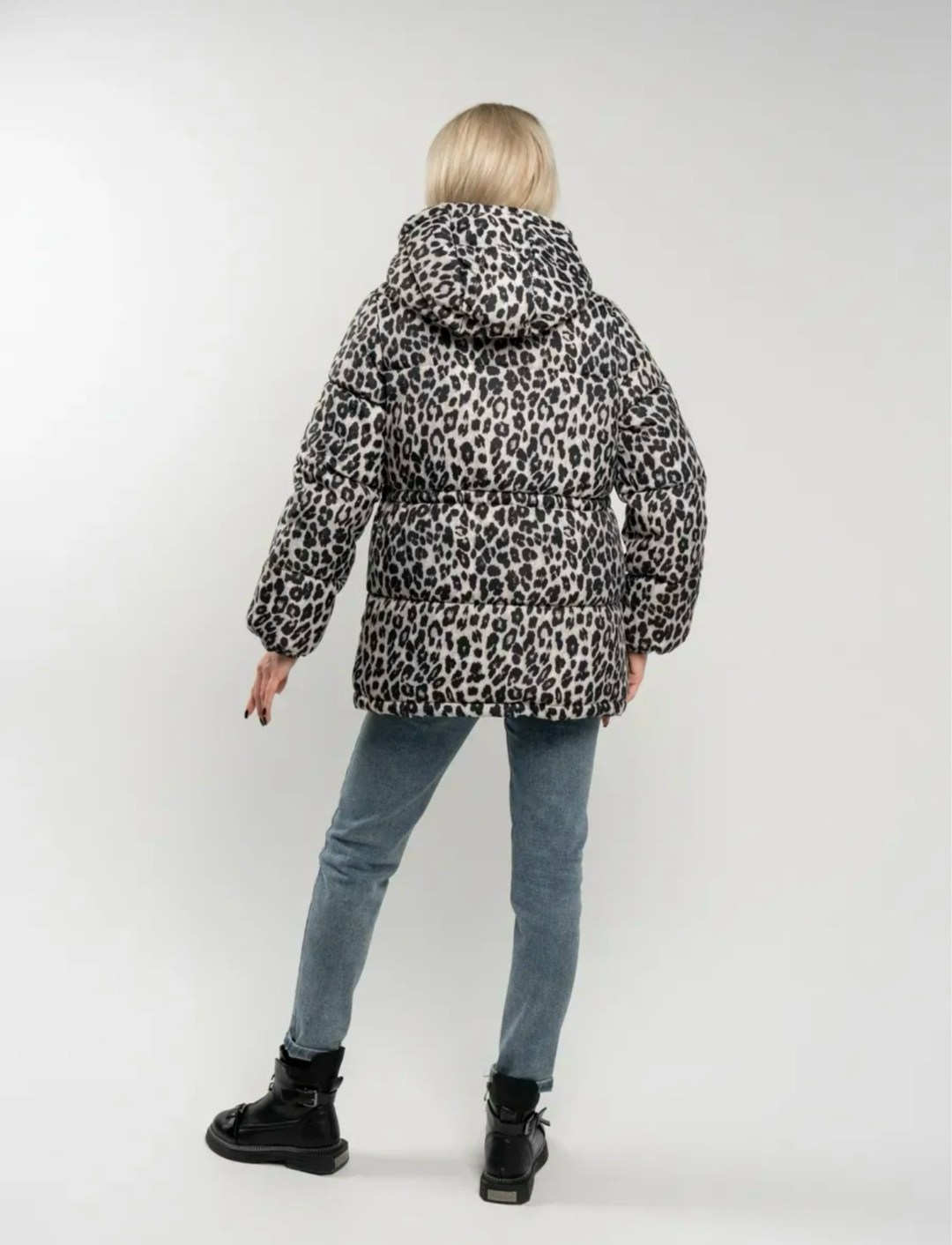 куртка женская,демисезонная куртка,куртка,куртка зимняя женская,куртка зимняя