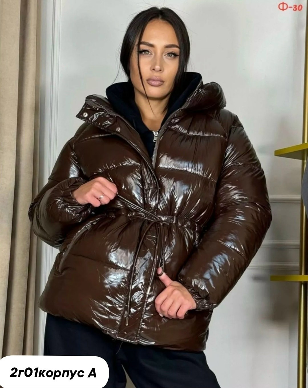куртка женская,куртка демисезонная,куртка,демисезонная куртка женская,пуховик куртка