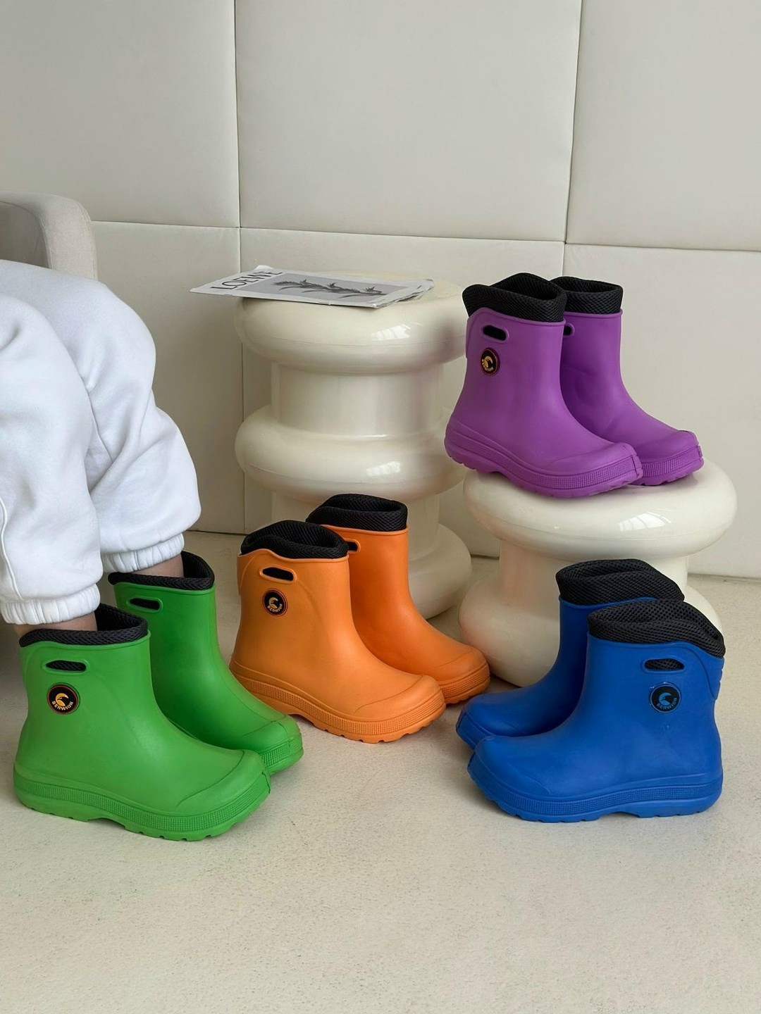 детские резиновые сапоги,резиновые сапоги,,резиновые сапоги эра,сапоги резиновые женские