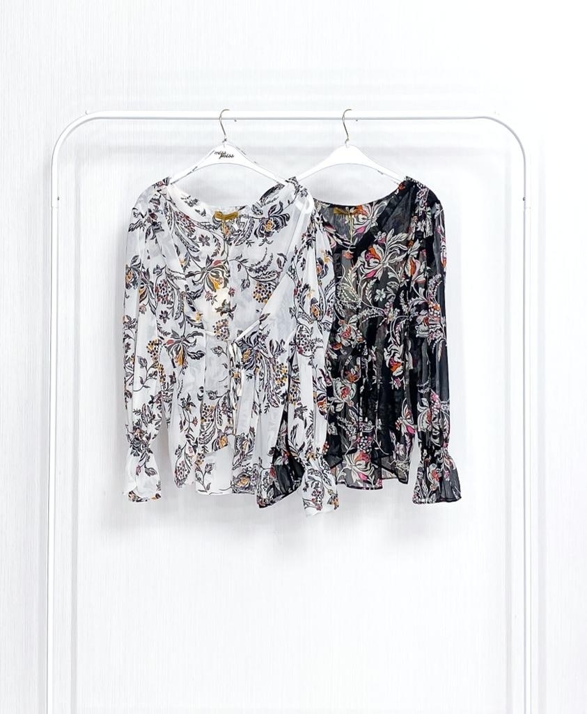 блузка шифон,,блузка женская,женские блузки и рубашки,блузка рубашка