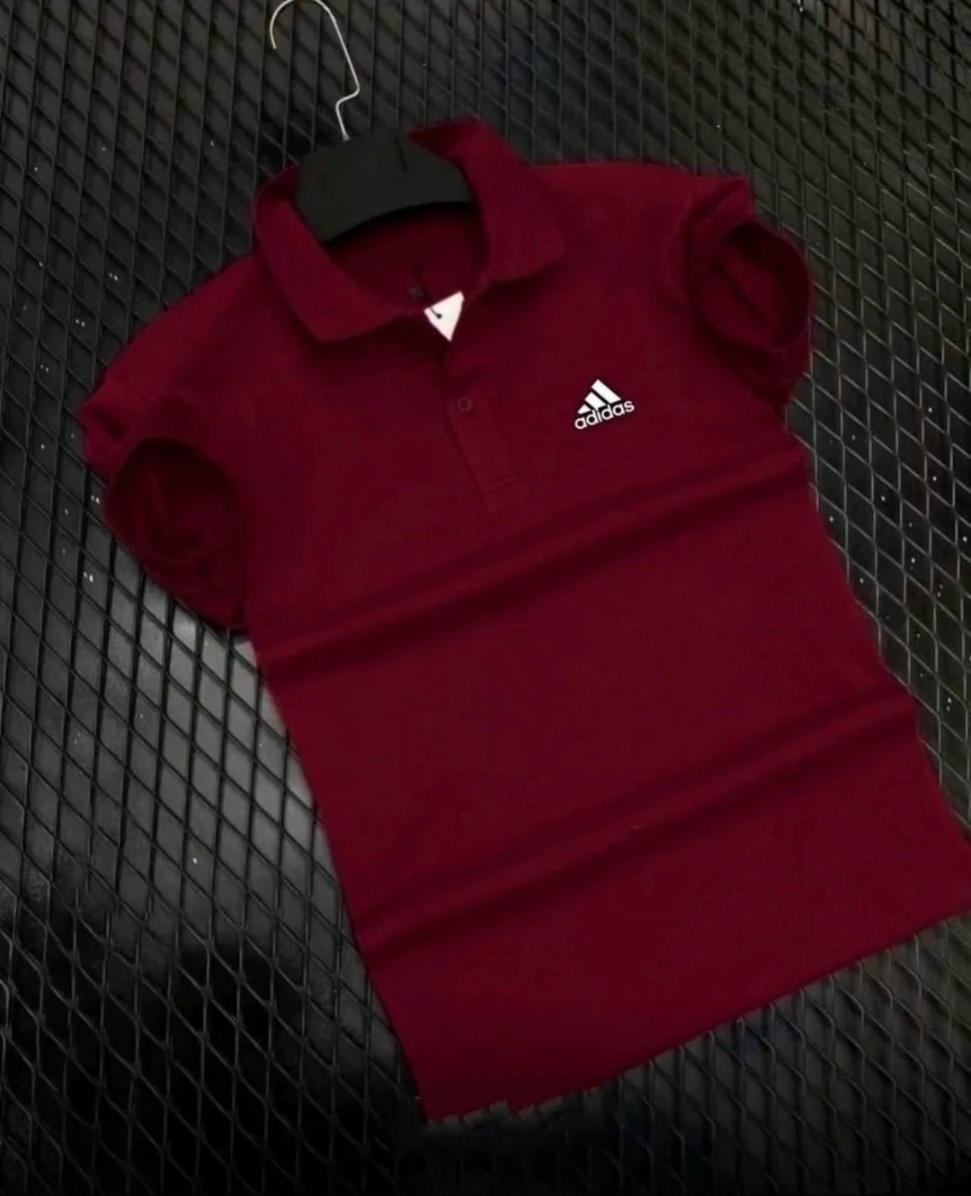 поло adidas,поло адидас серое,поло мужское adidas,адидас поло,футболка поло адидас мужская