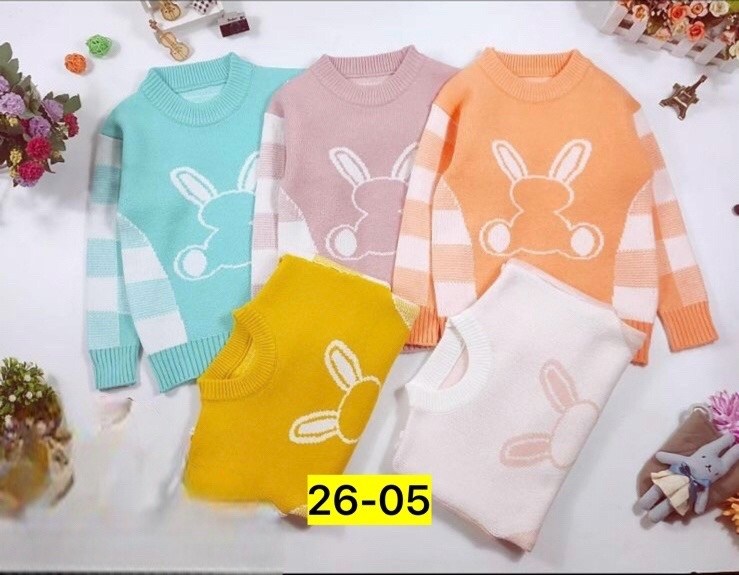 детская кофта,свитер для девочек,свитер детская,кофта для девочек,кофта свитер для девочки