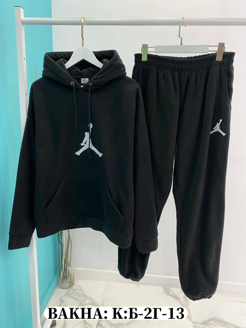 костюм на флисе,костюм на флисе спортивный,спортивный мужской костюм на флисе,костюм на флисе мужской,спортивные костюм