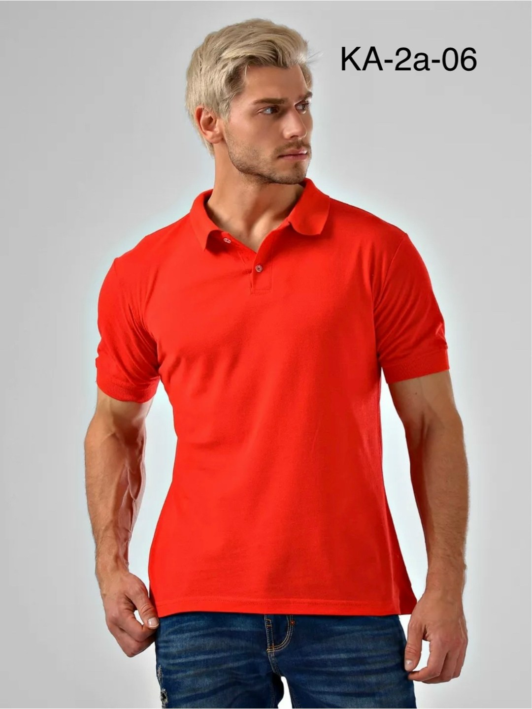 футболка поло мужская,мужская мода,поло с,мужская футболка поло красная,мужские поло