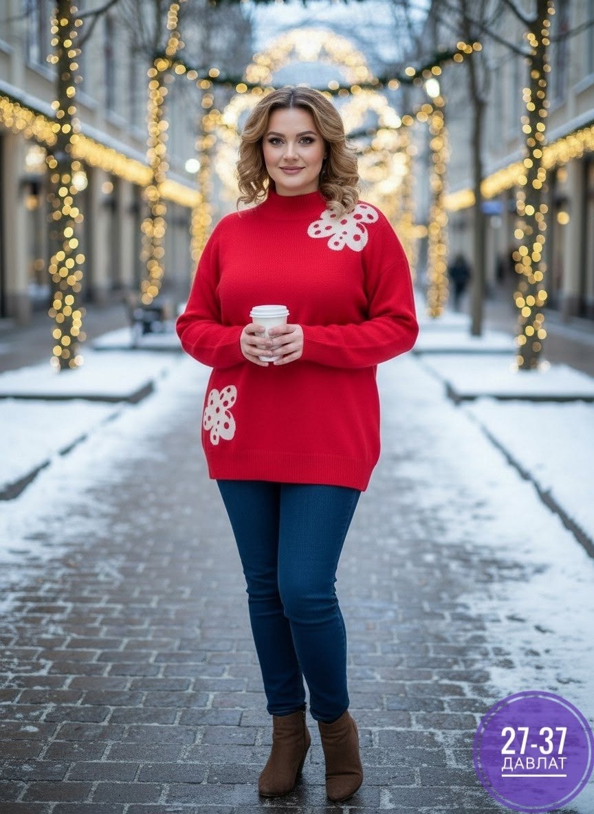 модные свитера,женская кофта,джемпер,трикотажный джемпер,кардиган кофта