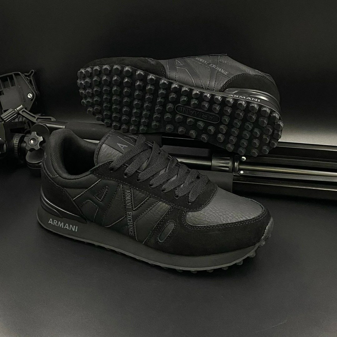 кроссовки мужские armani,кроссовки emporio armani,кроссовки,кроссовки armani,кроссовки мужские армани
