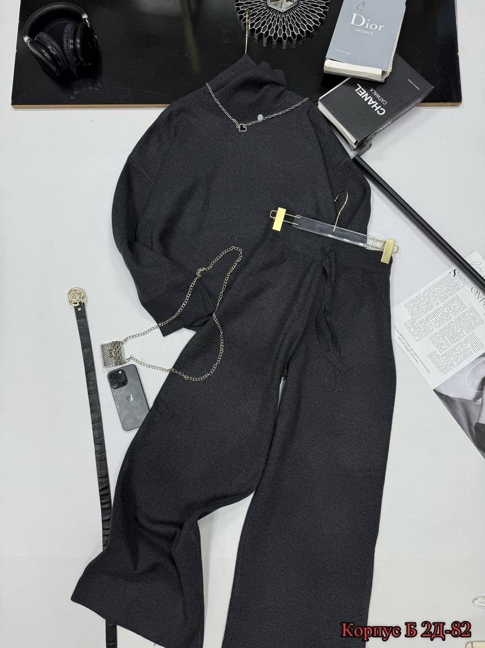 трикотажные костюмы,костюм повседневный,трикотажный свитер,трикотажные костюмы с юбкой,женский трикотажный костюм