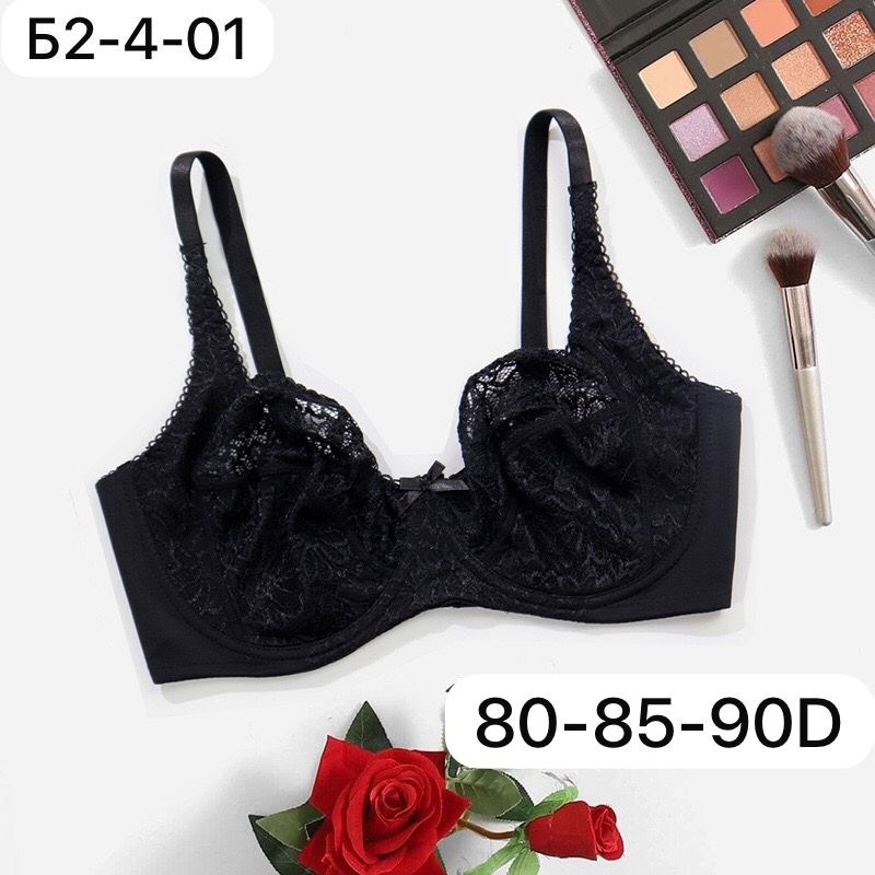 бюстгальтер,кружевной бюстгальтер,лифчик с кружевами,бюстгальтер женские,женский кружевной бюстгальтер