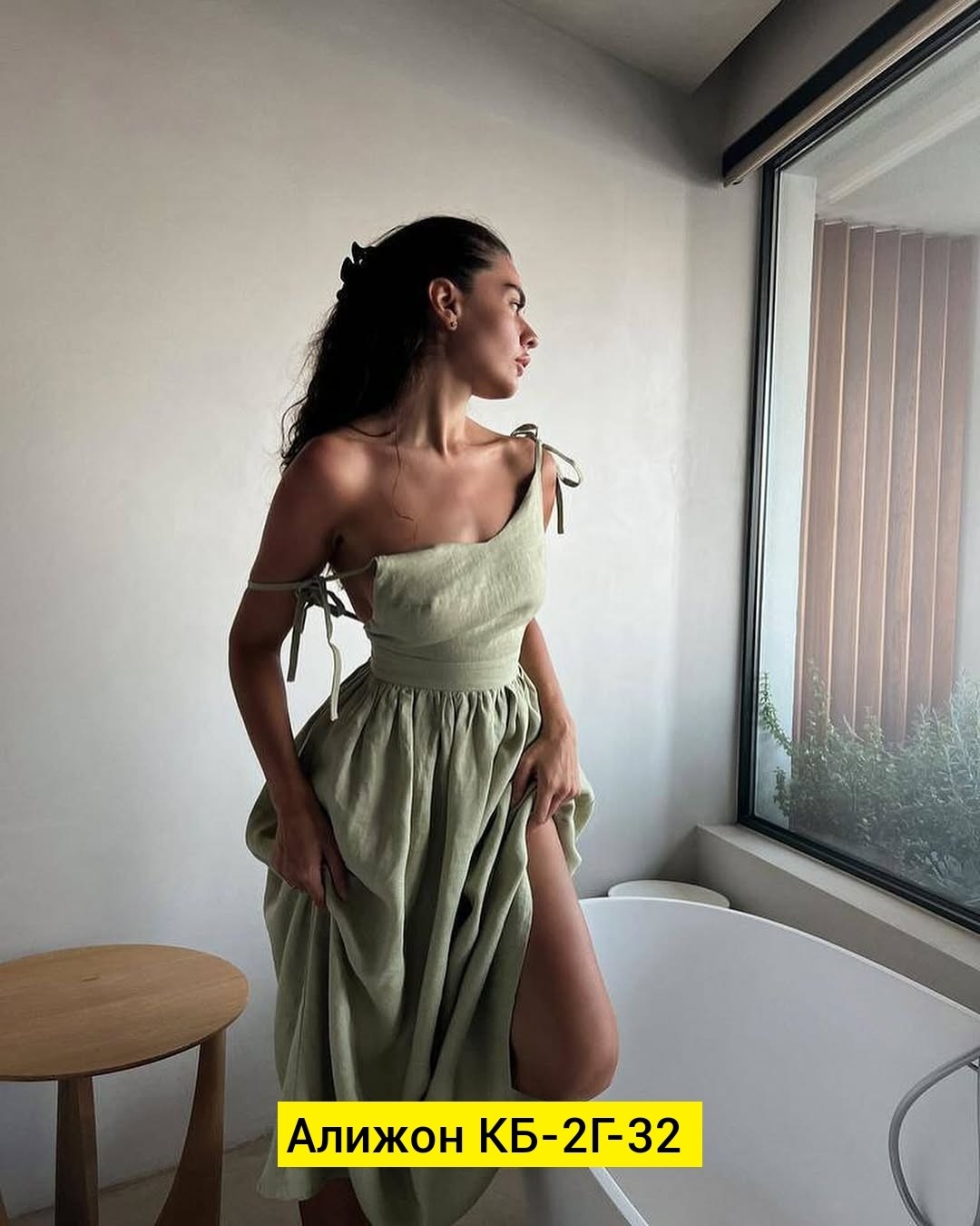 платье сарафан летний,платье сарафан,платье женский летний,летнее платье,сарафан