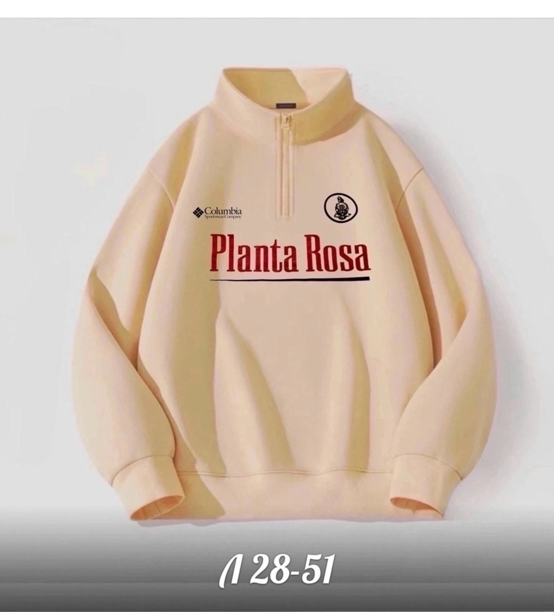 свитшот женская,толстовки кофта,толстовки женская,женская кофта,толстовки