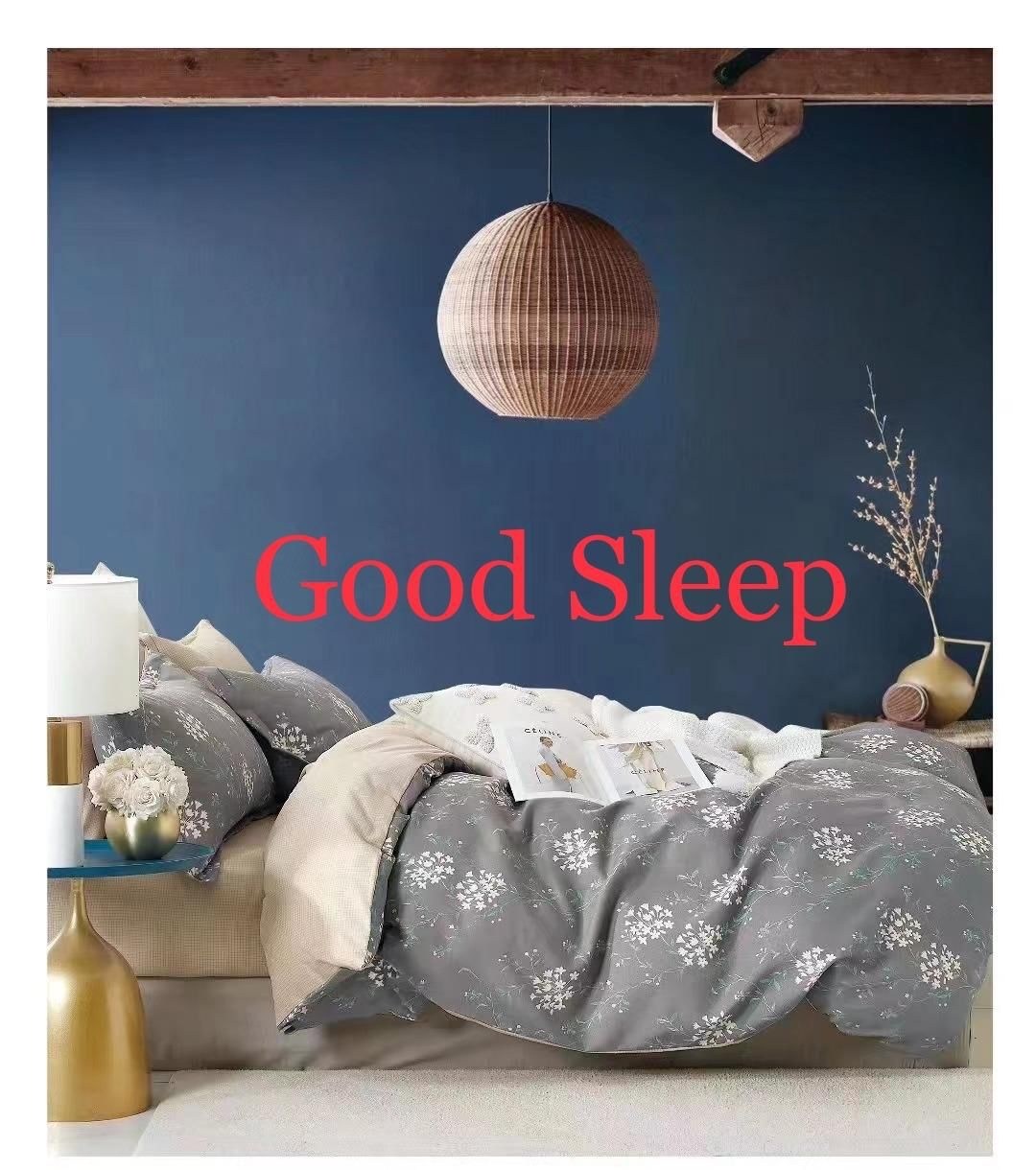 комплект постельного белья,комплект постельного белья asabella,комплект постельного белья asabella евро,постельно белье 2 спальное,постельное белье из сатина