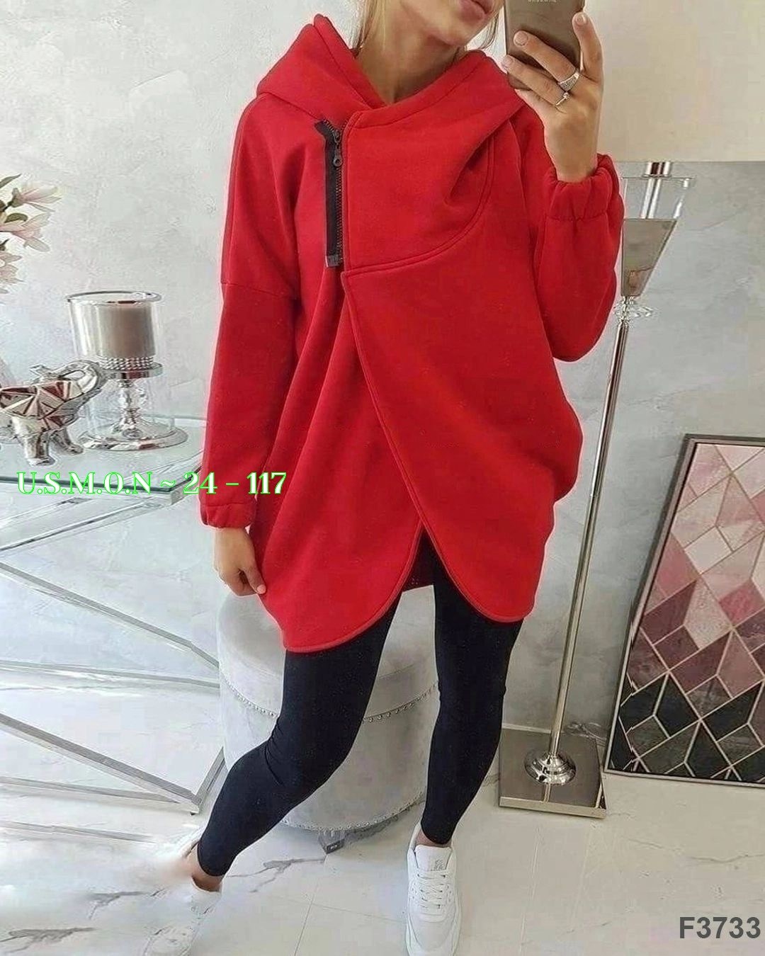 толстовка кардиган,кофта толстовка,толстовка женская на флисе,кардиган,кофта кардиган