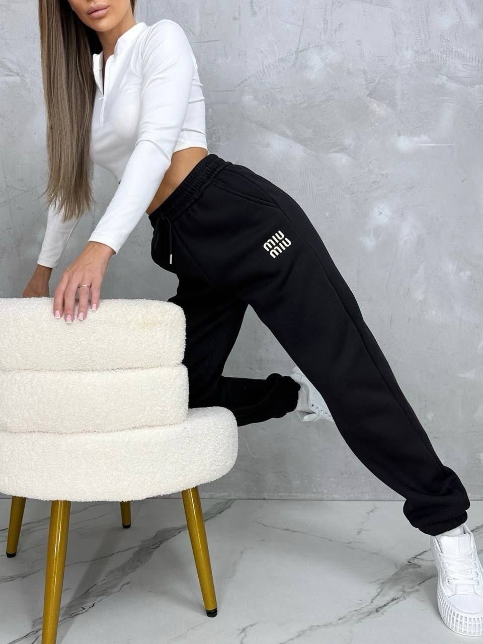 спортивные штаны на флисе,брюки джоггеры,женские джоггеры,спортивные штаны,брюки спортивные джоггеры