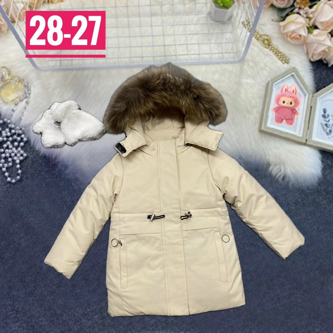 зимняя куртка для девочек,детская зимняя куртка,куртка зимняя,куртка детская,куртка для девочек