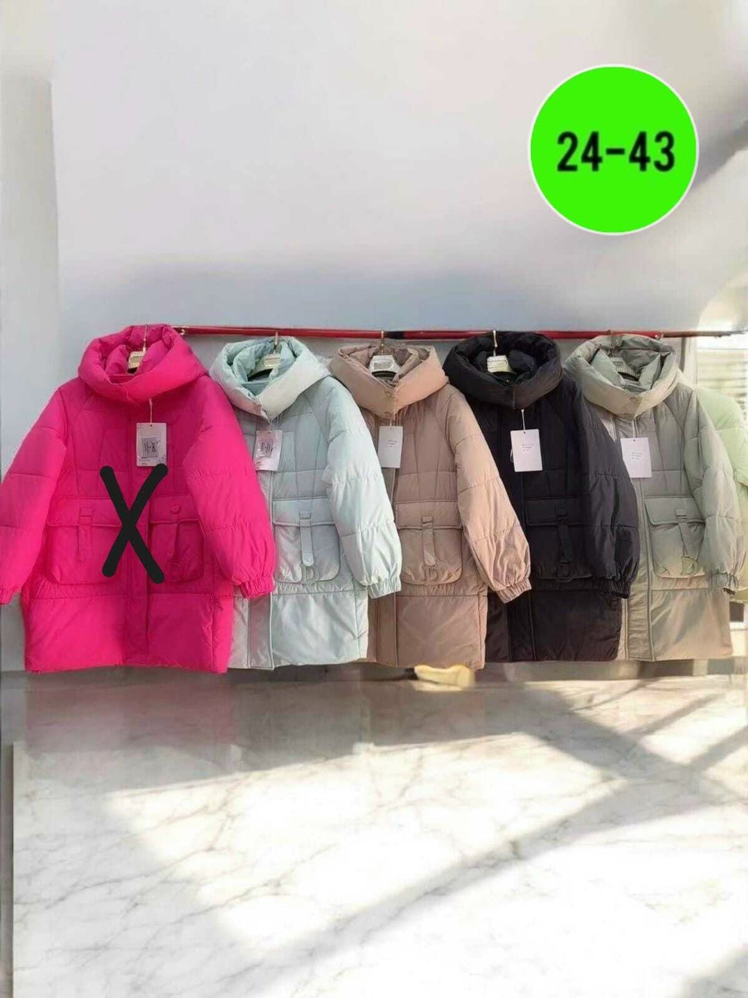 куртка женская,демисезонная куртка,модная куртка,зимние куртки женские,куртка женская демисезонная