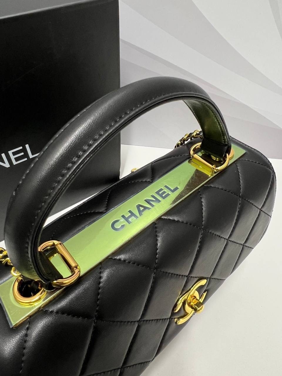 chanel сумка,сумка шанель классика,шанель габриэль сумка,шанель сумка,сумка chanel женская