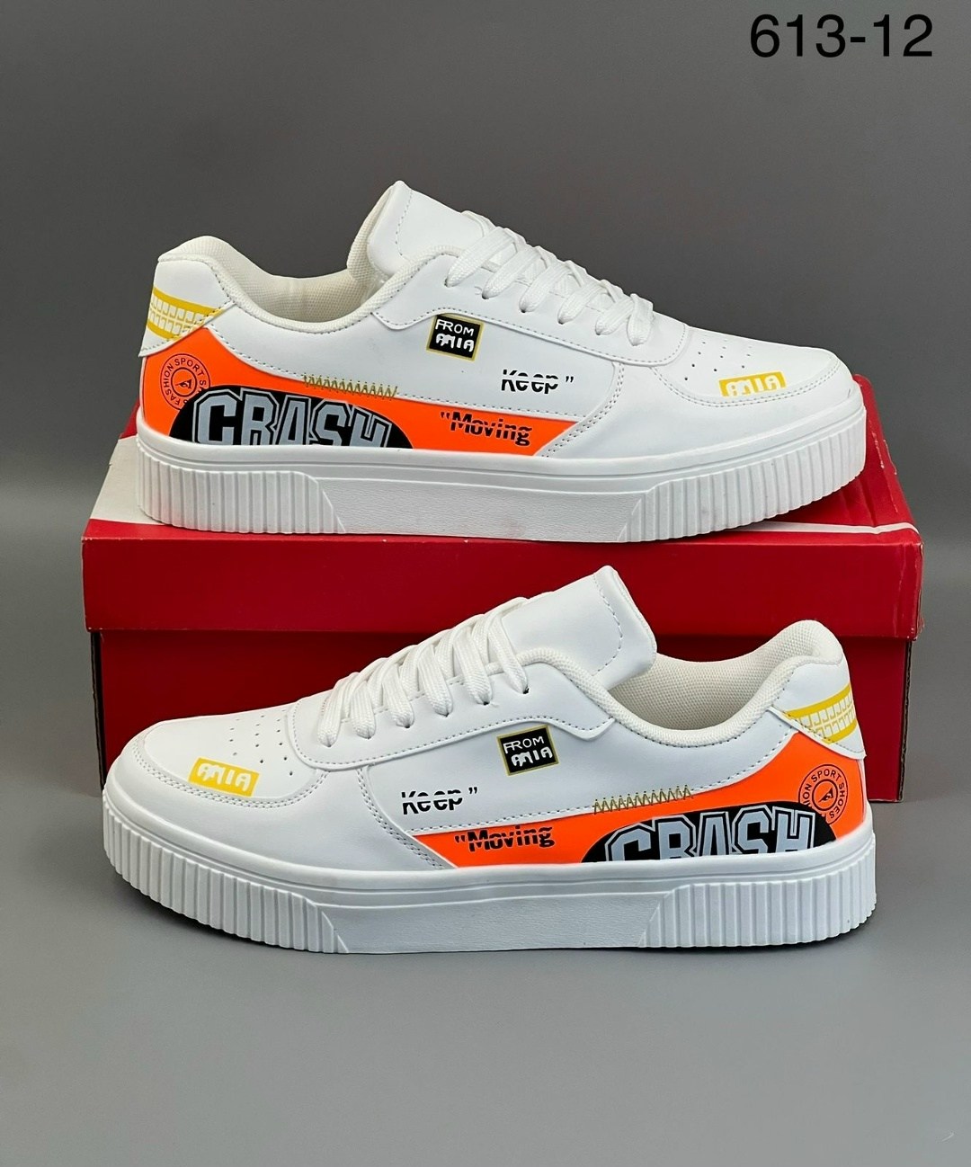 ,кроссовки белая,женские кроссовки,кроссовки низкие,кроссовки оригинал