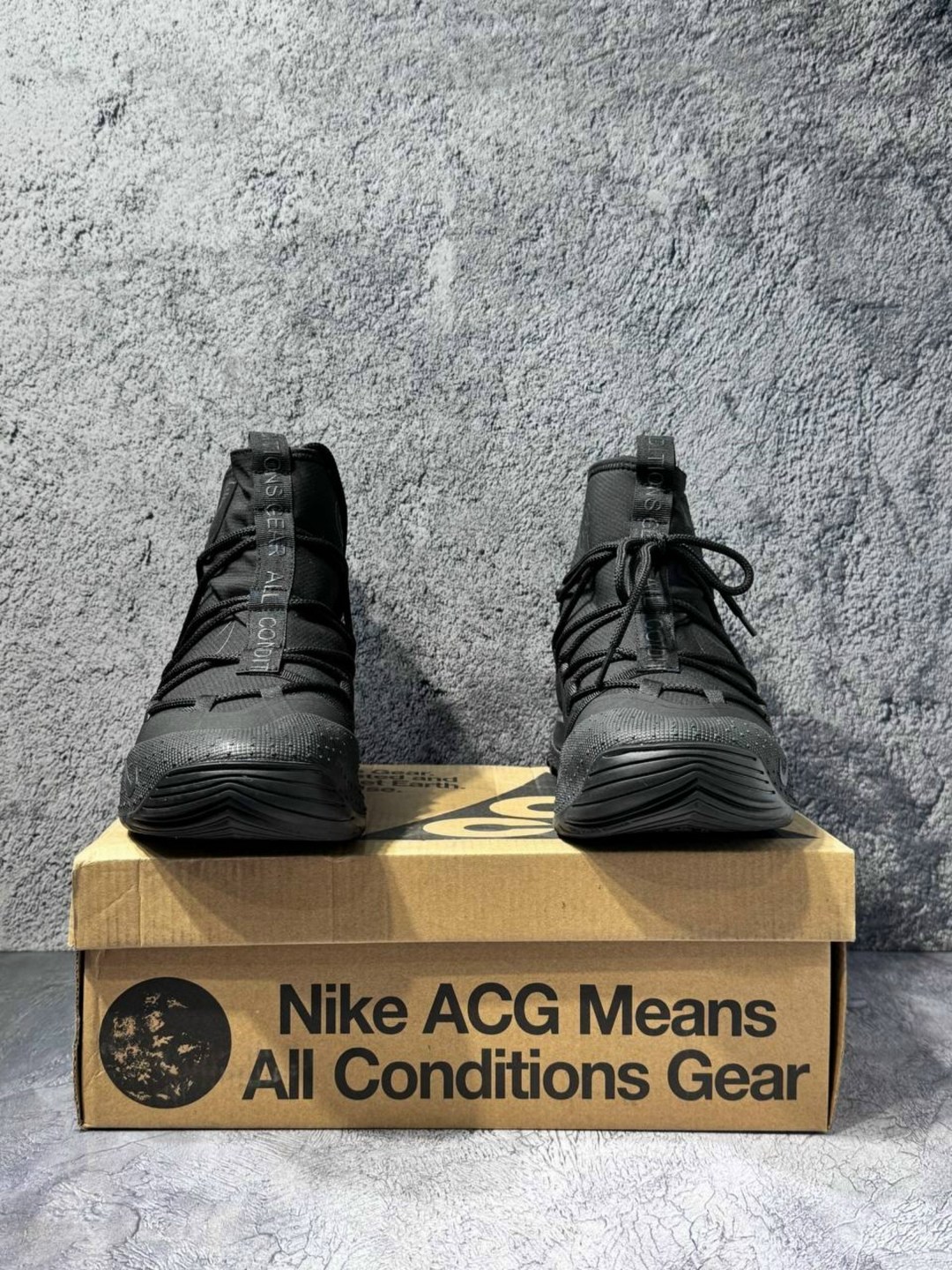 зимние кроссовки nike acg air terra antarktik,кроссовки nike acg air terra antarktik,кроссовки nike зимние,кроссовки,nike acg кроссовки