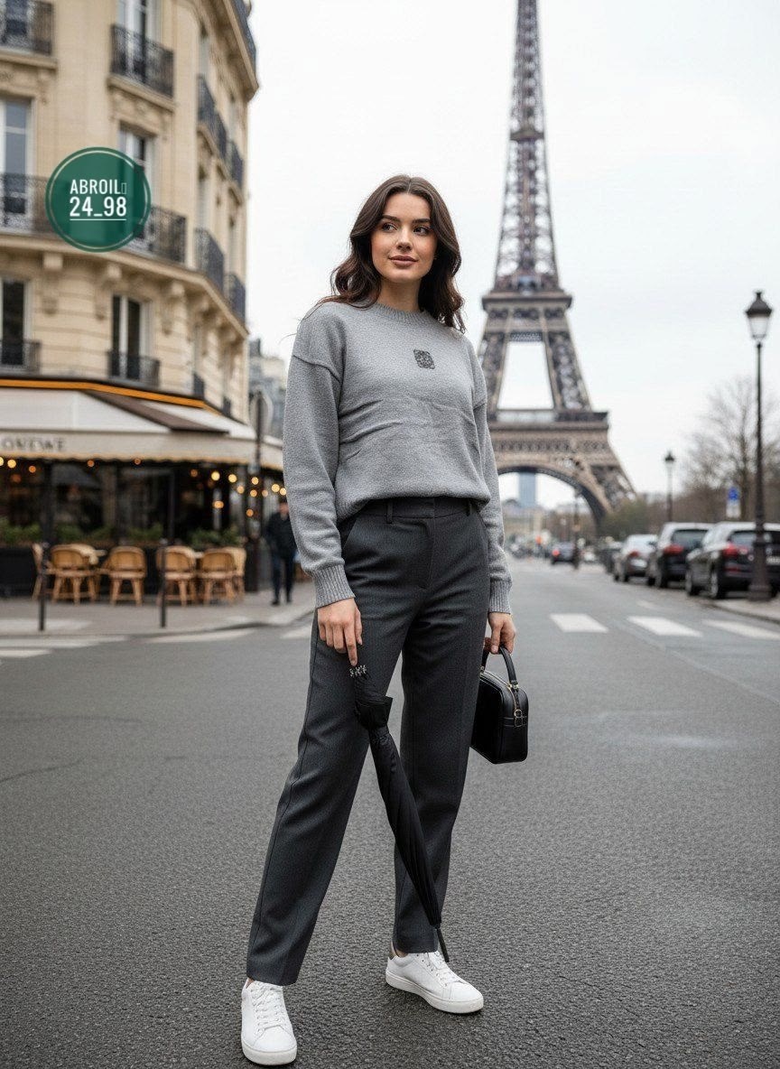 брюки зауженные,брюки женские,брюки женские классически,брюки модные,демисезонные брюки