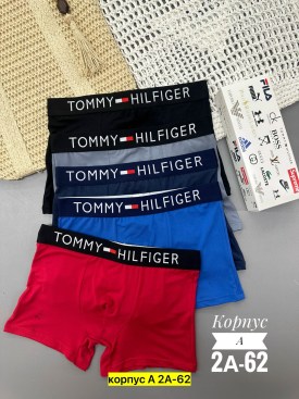 Нижнее белье