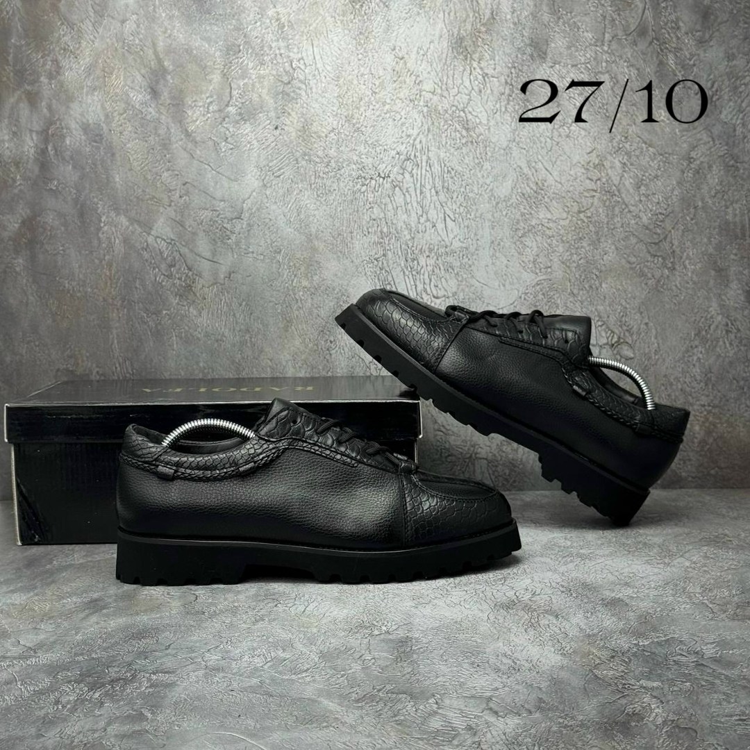,мужская ,туфли мужские,туфли мужскиe из натуральной кожи,туфли мужскиe натуральная кожа