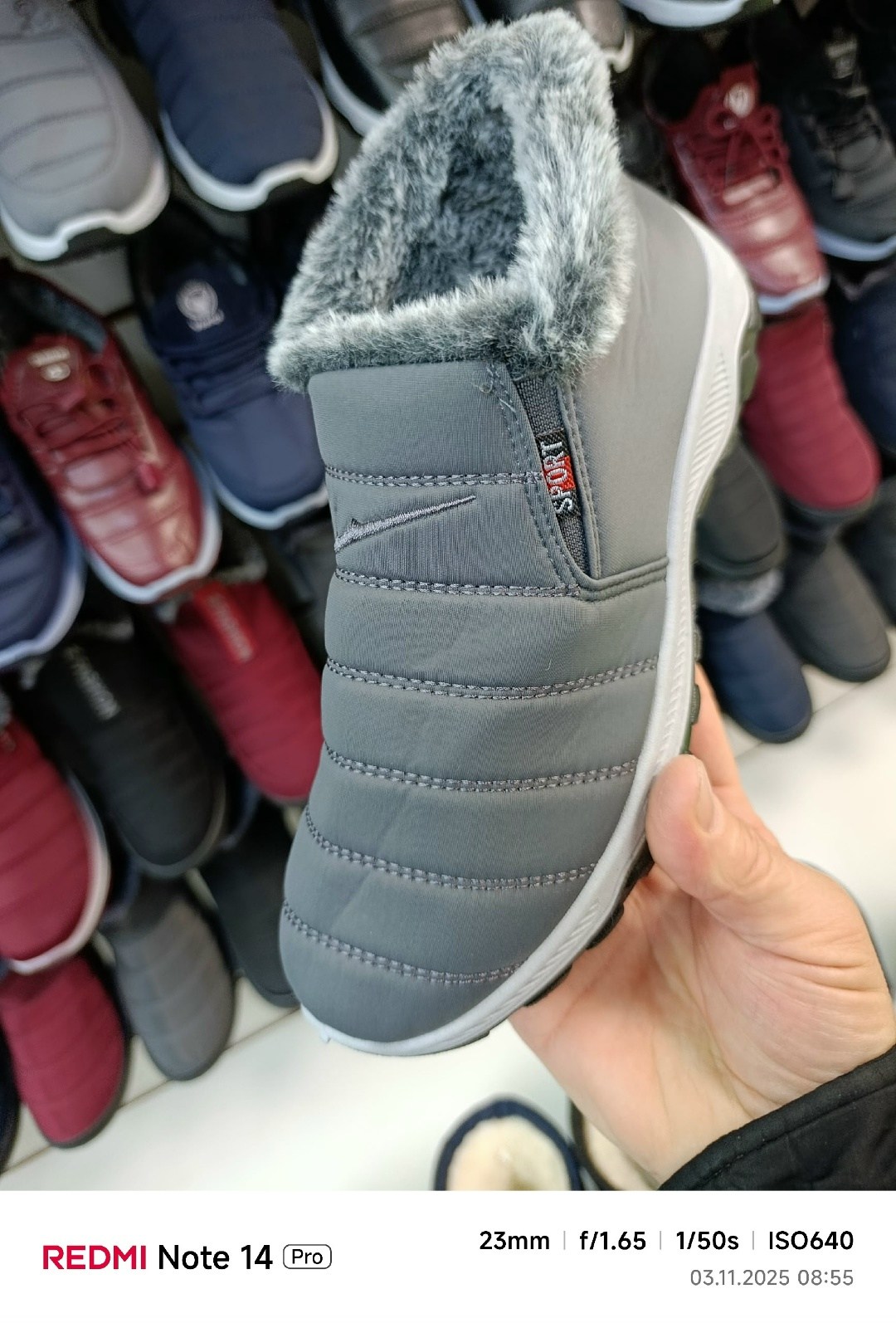 зимняя, мужская зимняя,мужские зимние ботинки,теплая зимняя ,зимние ботинки