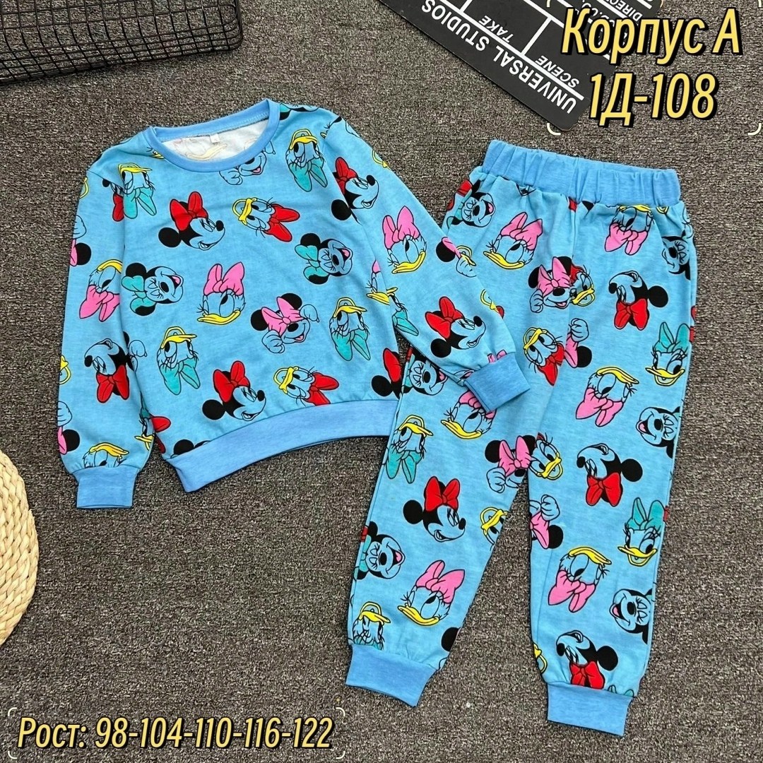 пижама детская,пижама теплая,пижама для девочек,пижама для мальчика,пижама для мальчика пижама для девочки