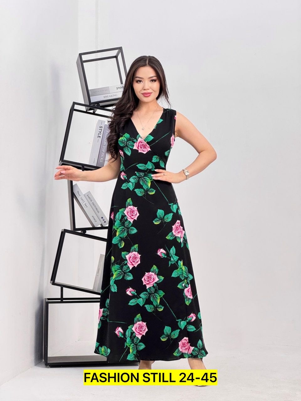 женские длинные платья,летнее платье,платье женская,платья сарафан,летнее длинное платье