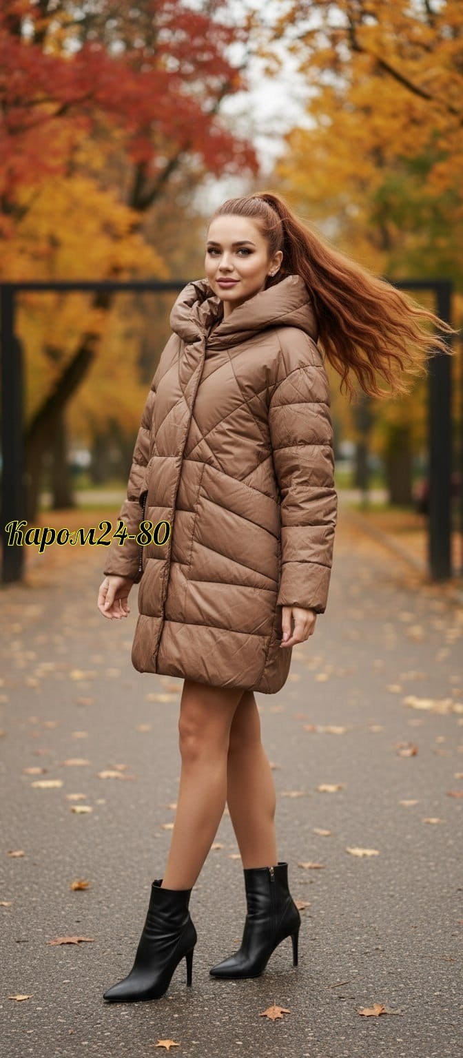 куртка женская,пуховик женский,куртки и пуховики женские,пуховик,пуховики оверсайз