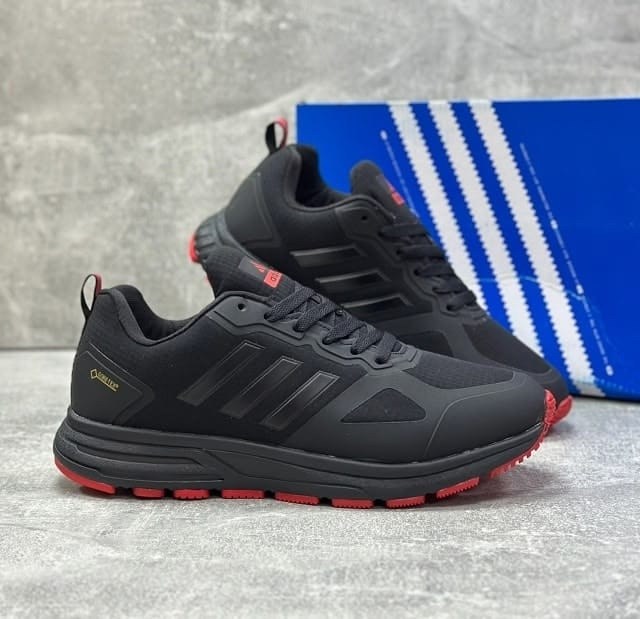 кроссовки мужские adidas,кроссовки adidas,кроссовки,кроссовки adidas terrex,зимние кроссовки adidas