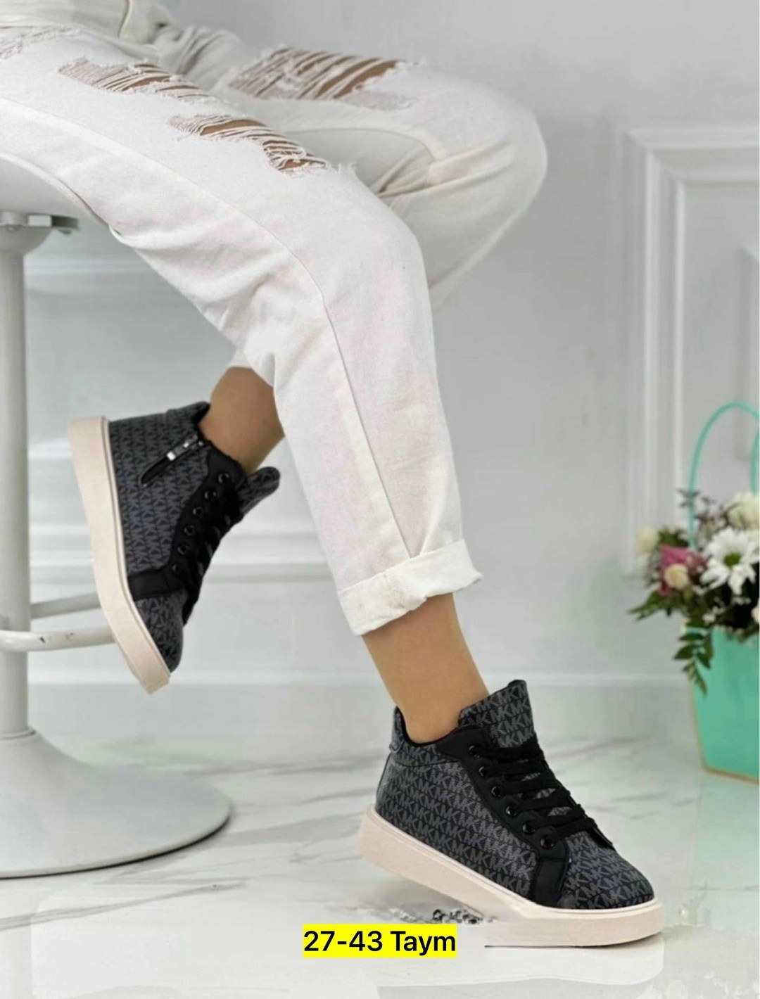 ,кроссовки ,женская ,кроссовки оптом,обуви