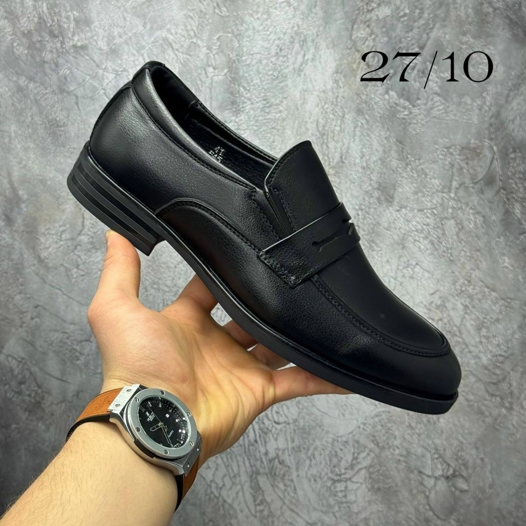 ,туфли мужские,лоферы  мужская,лоферы мужские,мужская