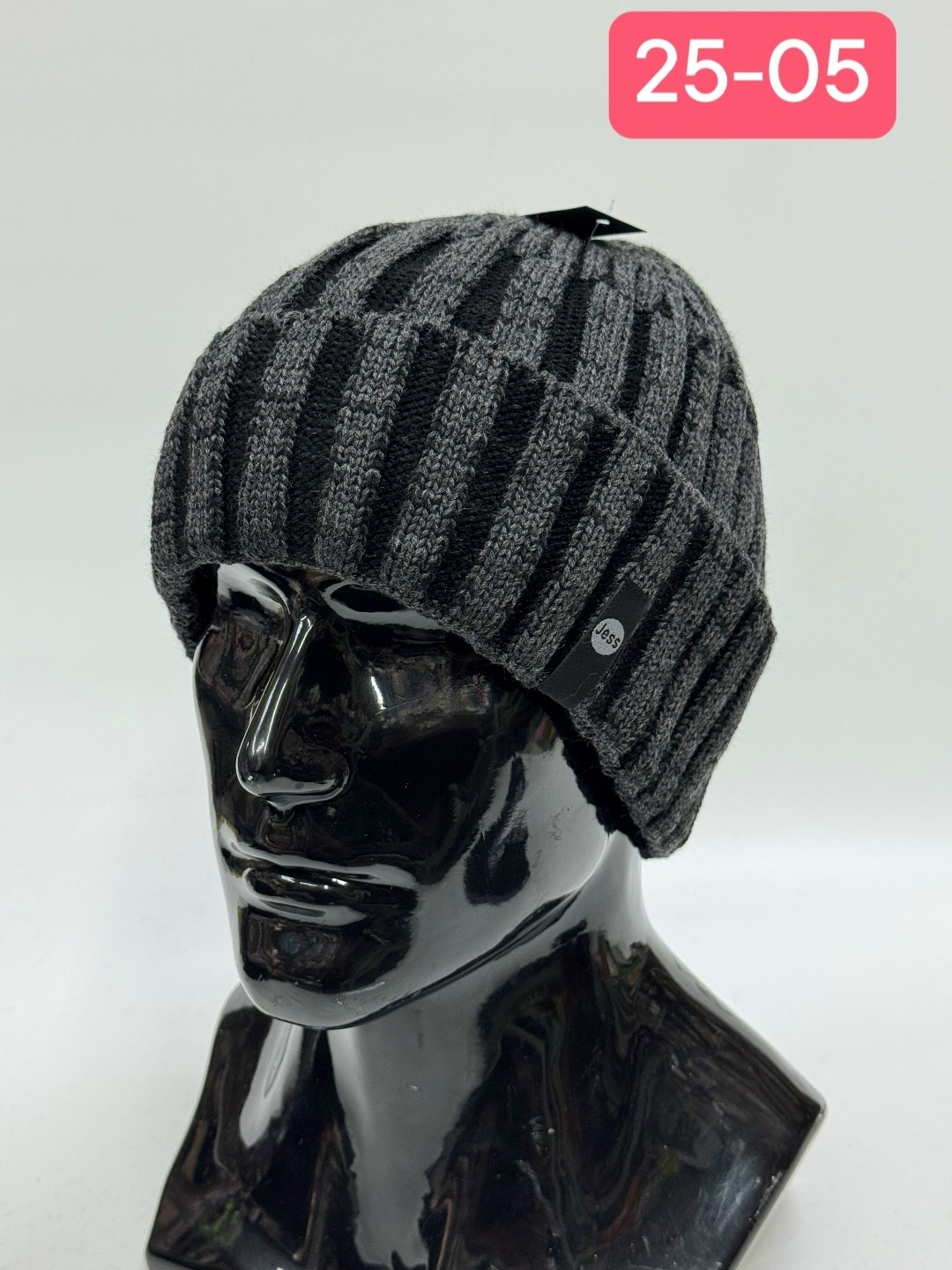 шапка мужская,шапка мужская на флисе,шапка мужская вязаная,шапка мужская зимняя,шапка мужская демисезонная