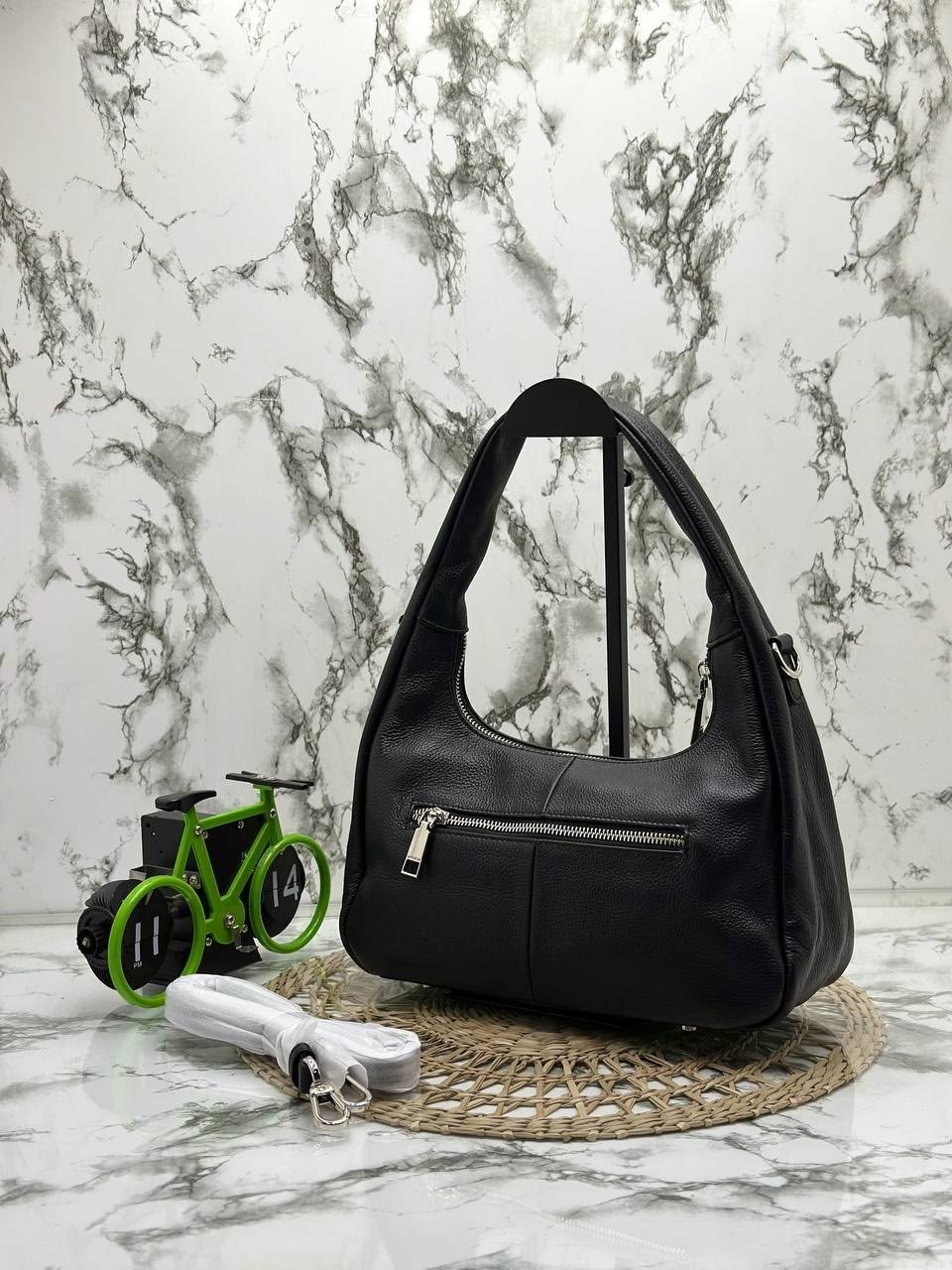 сумки женская,сумка,модная сумка,сумка кожа,сумка эко кожа