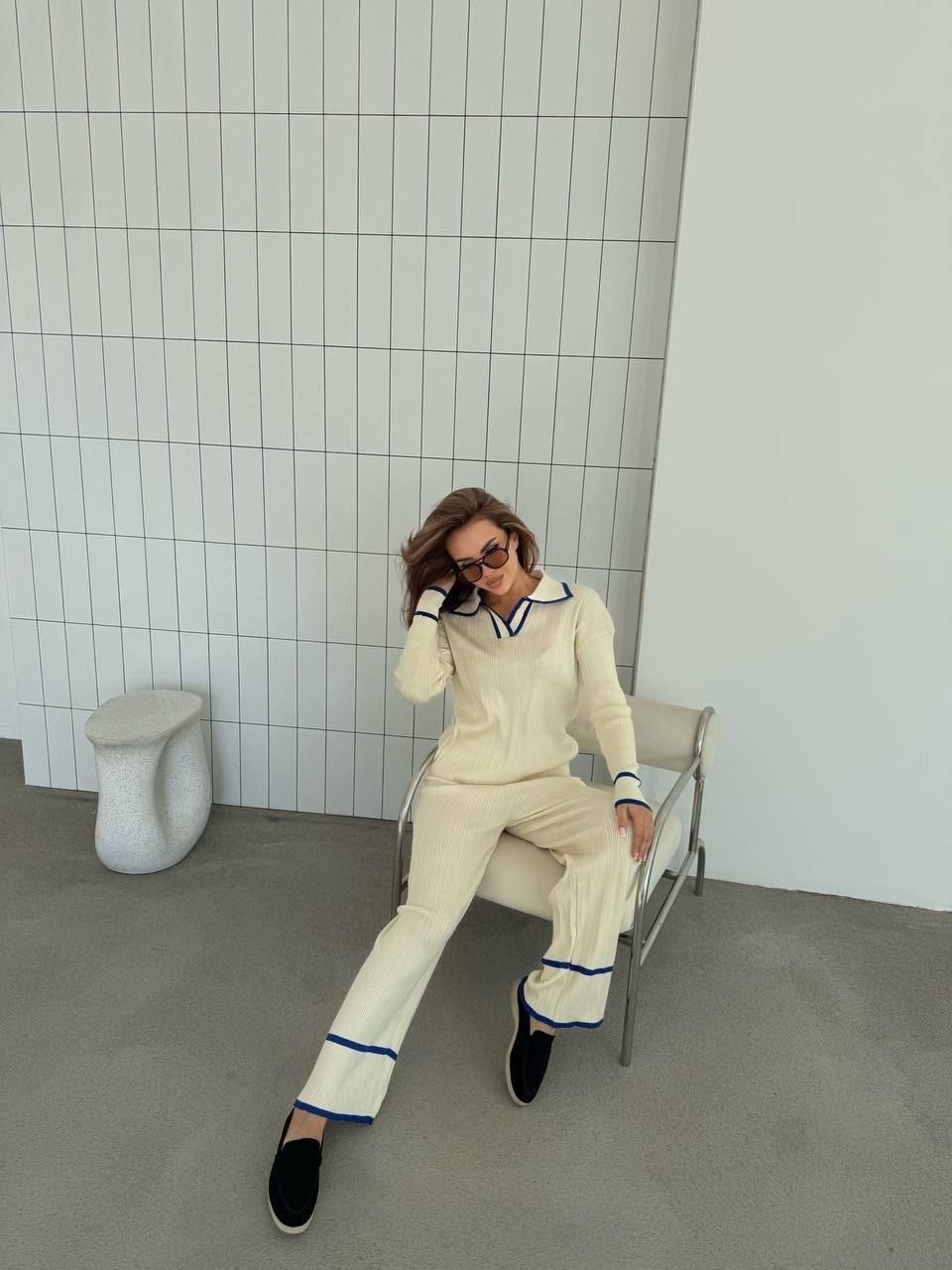 трикотажные костюмы,женский вязаный костюм,вязаный брючный костюм женский,стильные костюмы,вязаные костюмы