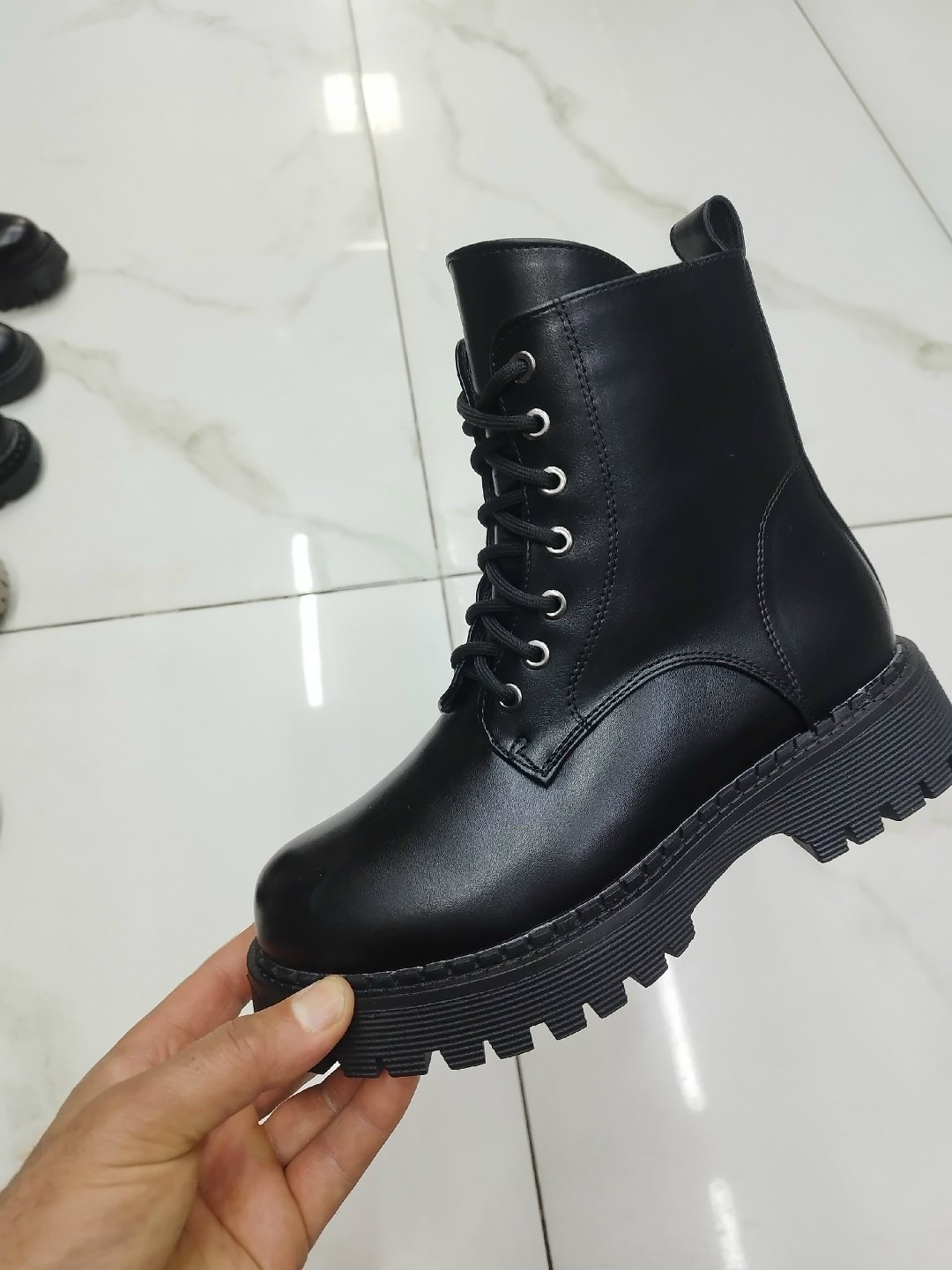 ,ботинки женские,ботинка женские зимние,ботинка,зимняя женская