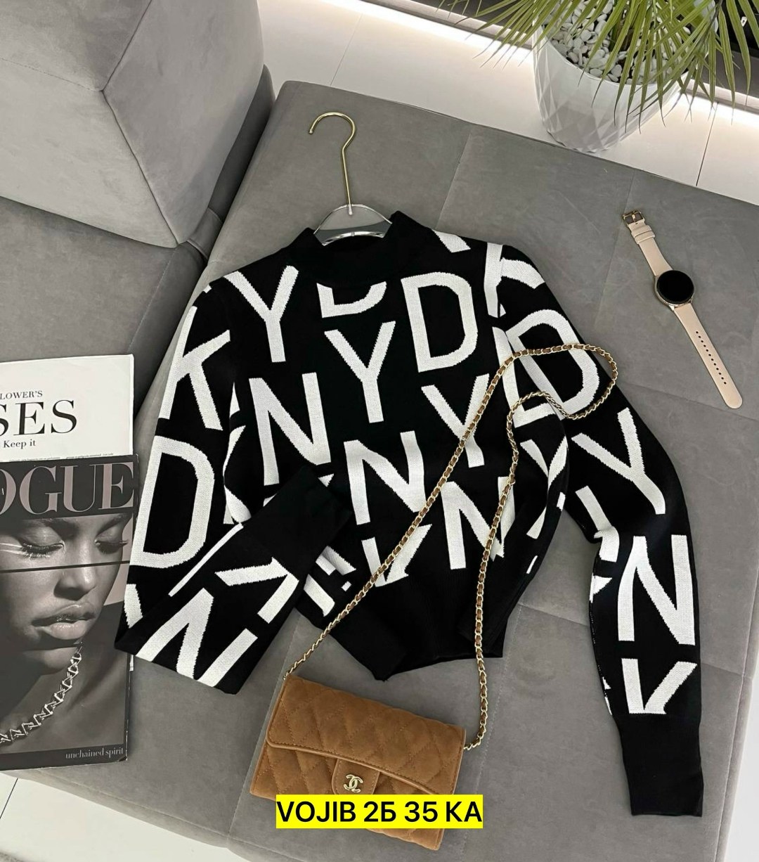 кофта женская,кофта свитер женский,свитер кофта,кофта модная,кофта кардиган