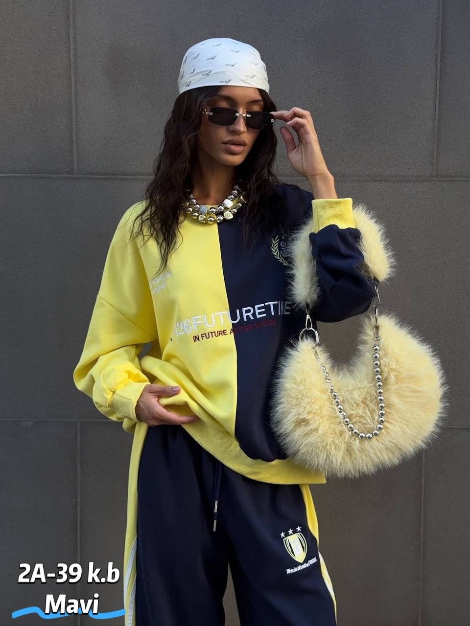 спортивные брюки,спортивные штаны,штаны оверсайз,брюки модные,спортивные женские штаны