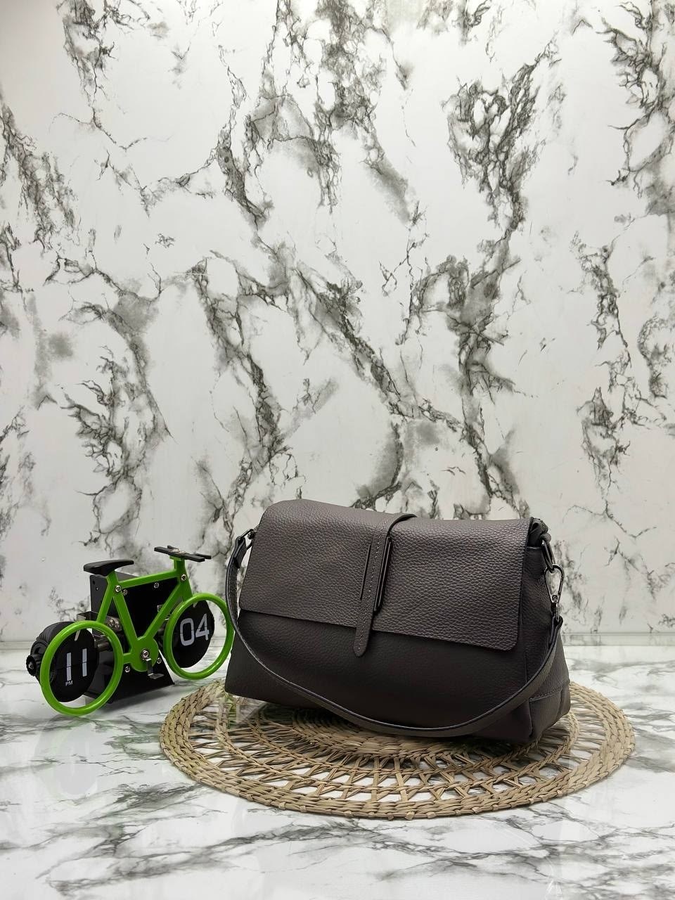 сумка,сумочки,женская сумка,комплект сумка,модная сумка