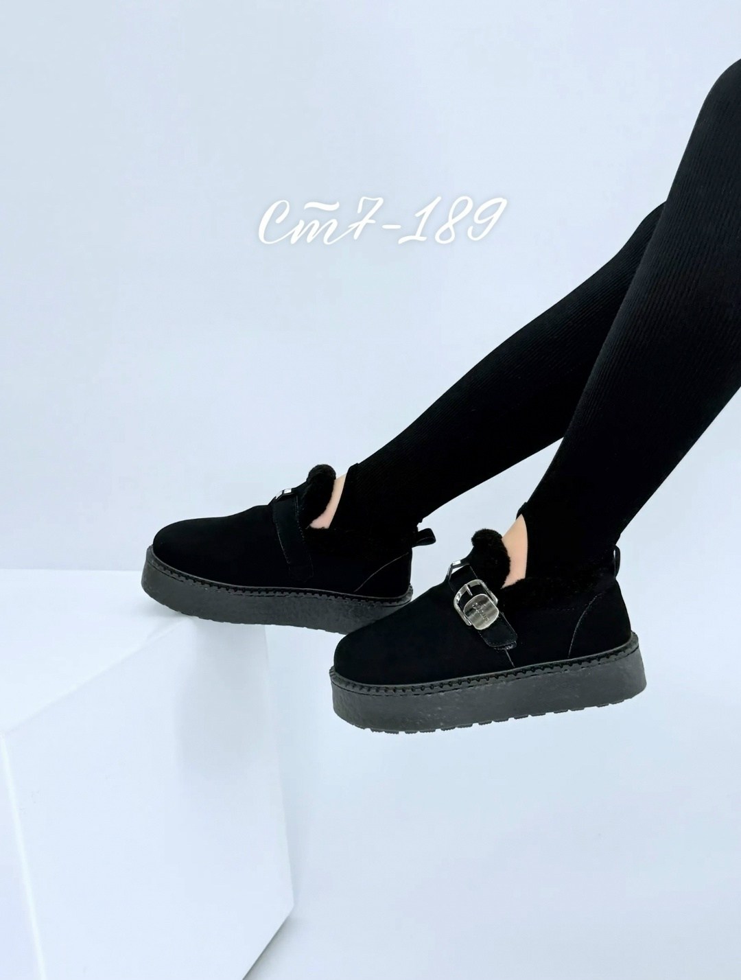 , женская,угги женские, женская зимняя,ботинки женские